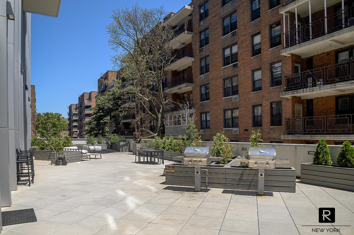 136-18 Maple Avenue Flushing Queens NY 11355