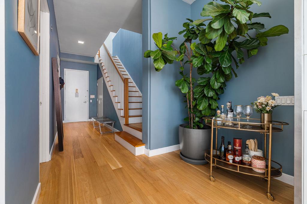 27-28 Thomson Avenue 804 Long Island City Queens NY 11101