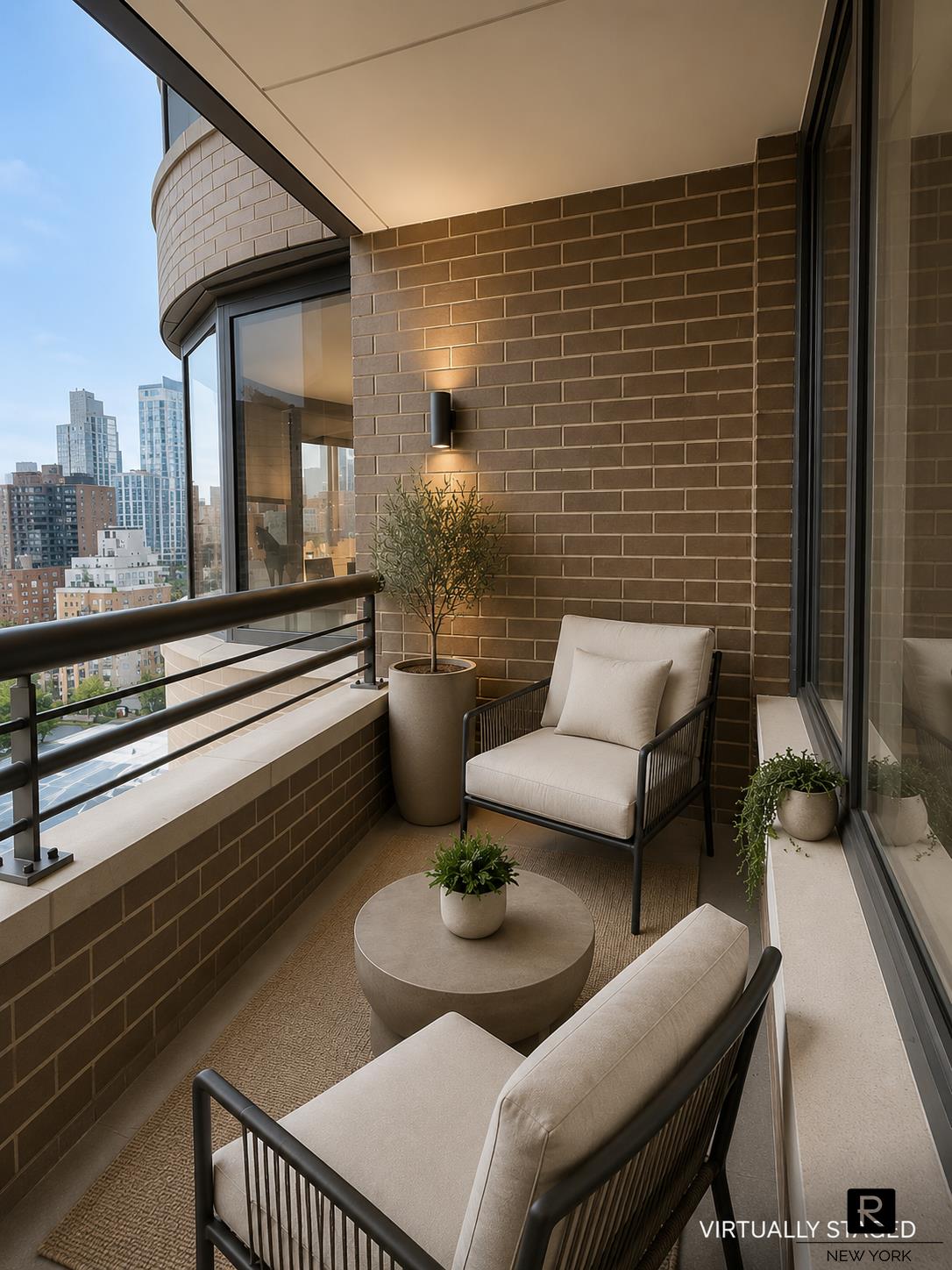 330 East 38th Street Murray Hill New York NY 10016