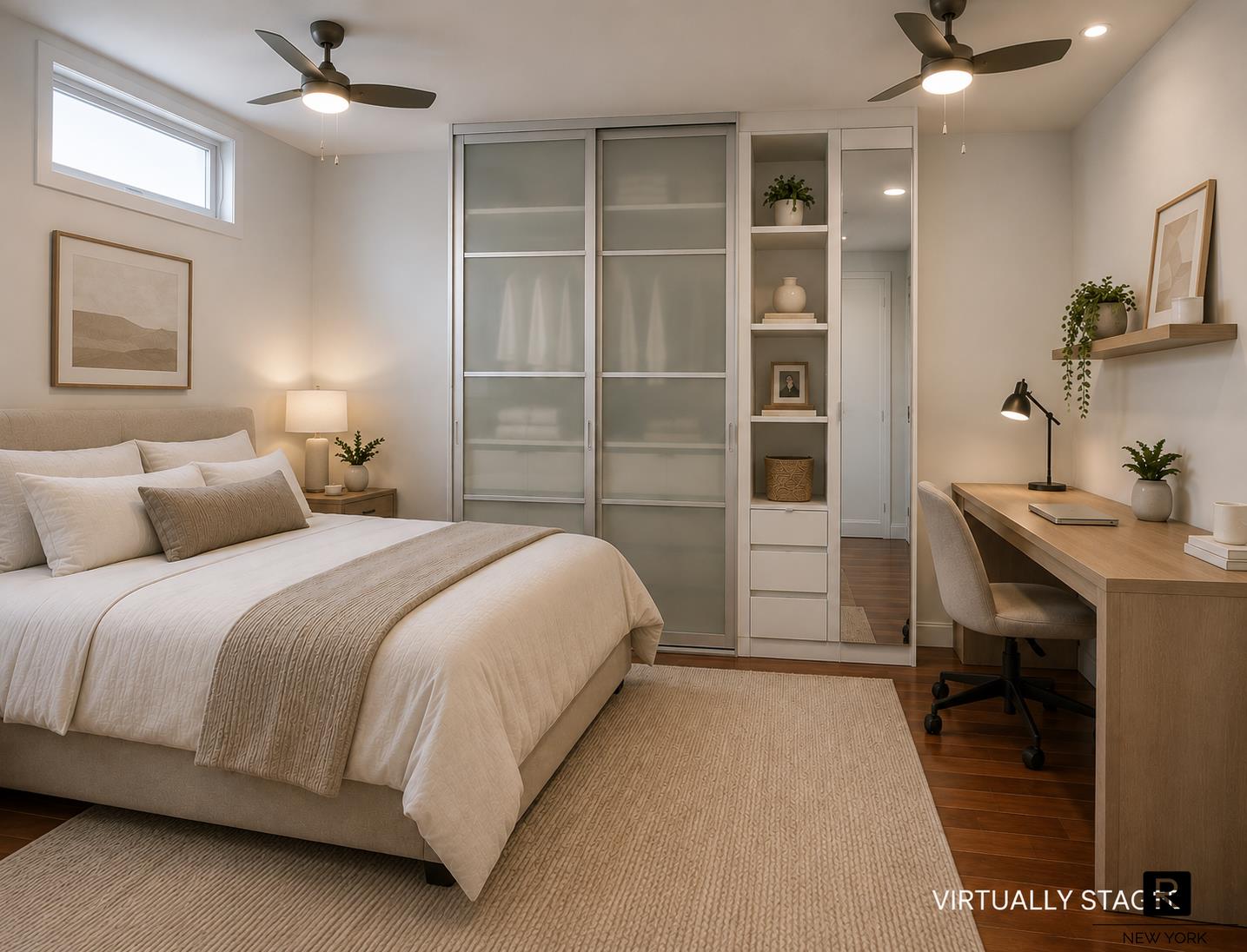 330 East 38th Street Murray Hill New York NY 10016