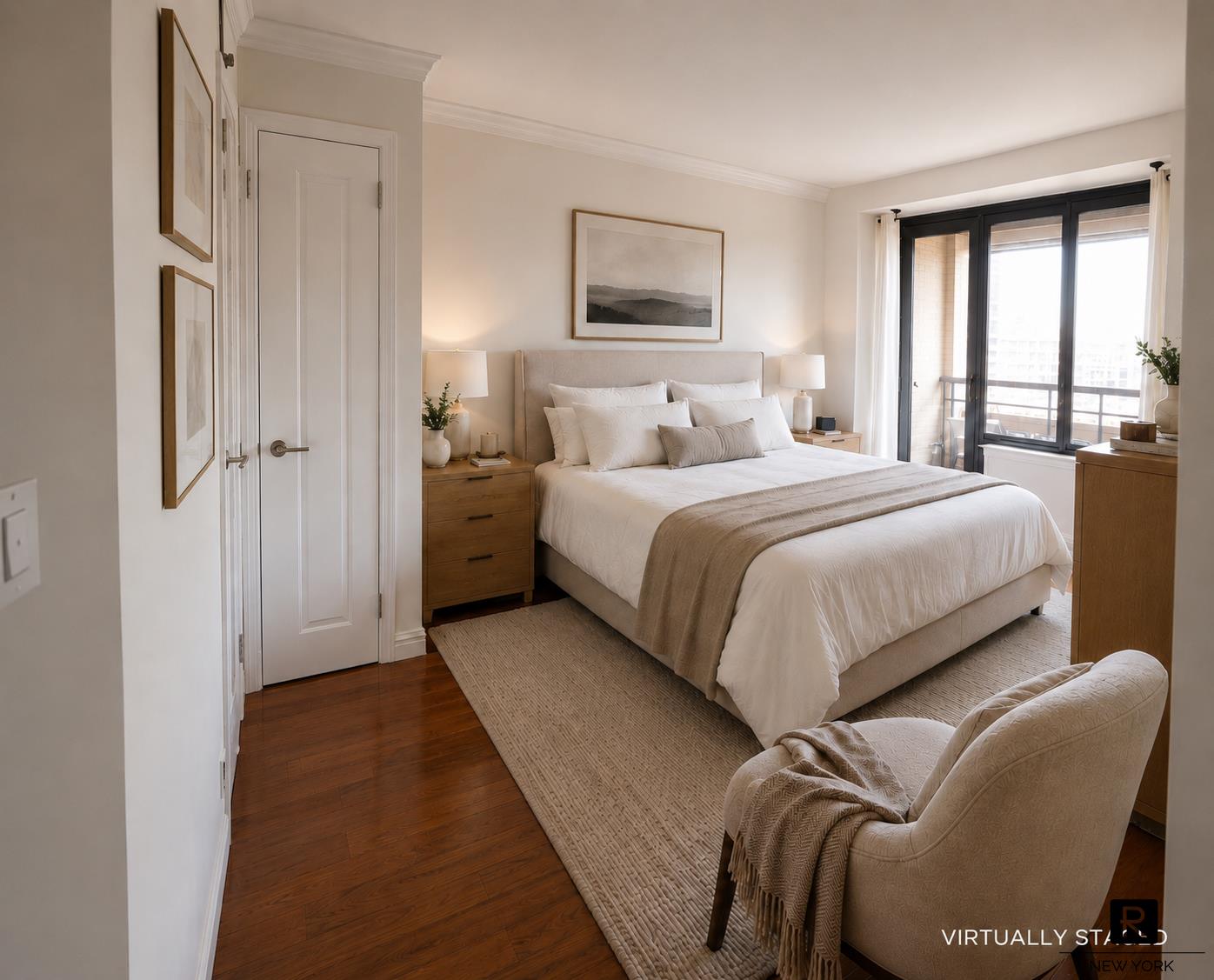 330 East 38th Street Murray Hill New York NY 10016