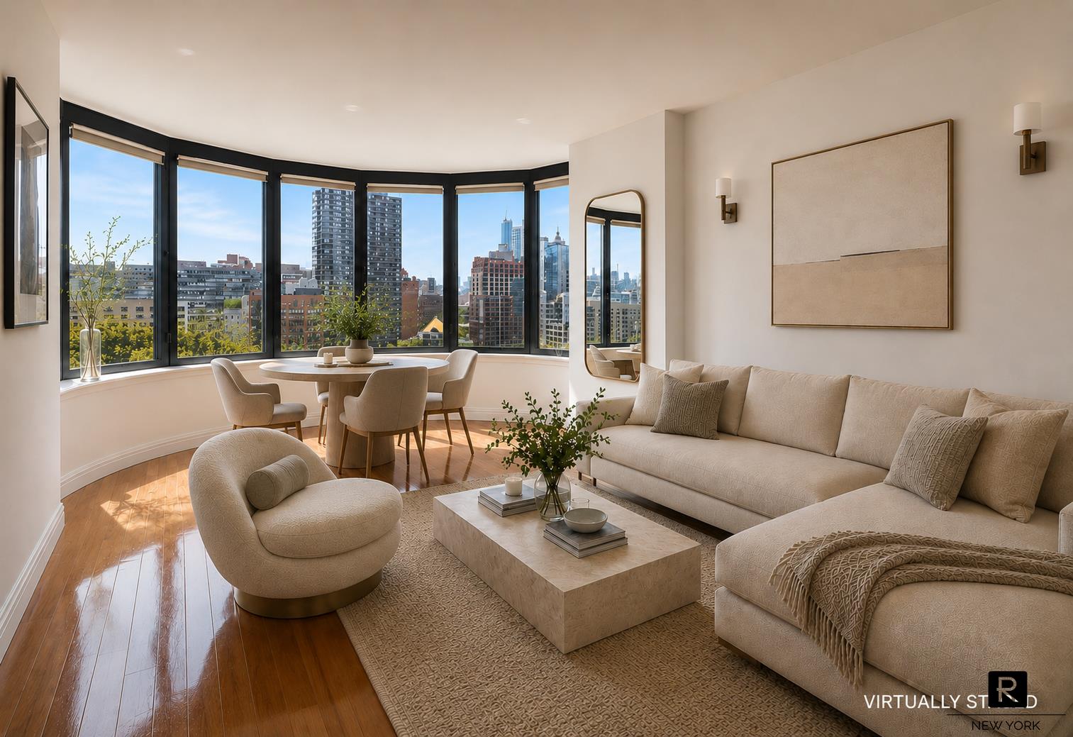 330 East 38th Street Murray Hill New York NY 10016