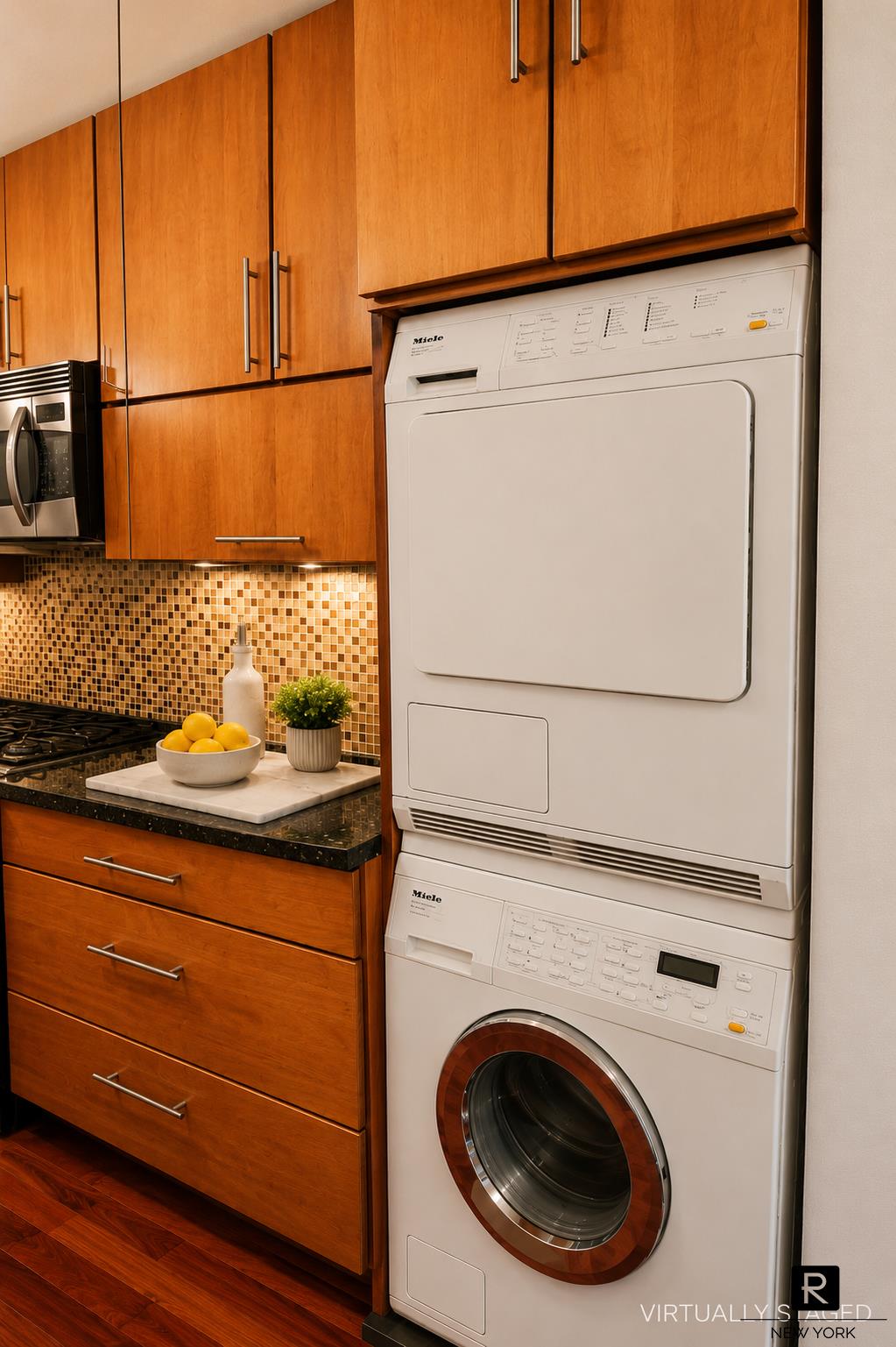 330 East 38th Street Murray Hill New York NY 10016