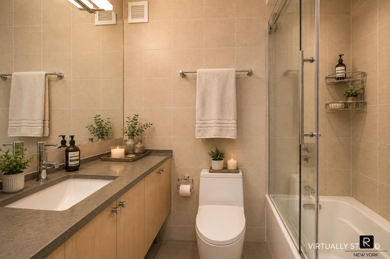 330 East 38th Street Murray Hill New York NY 10016