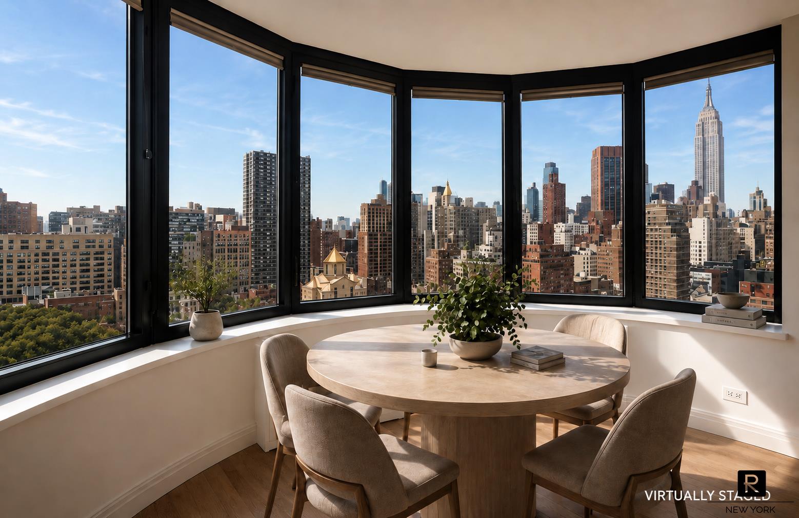330 East 38th Street Murray Hill New York NY 10016