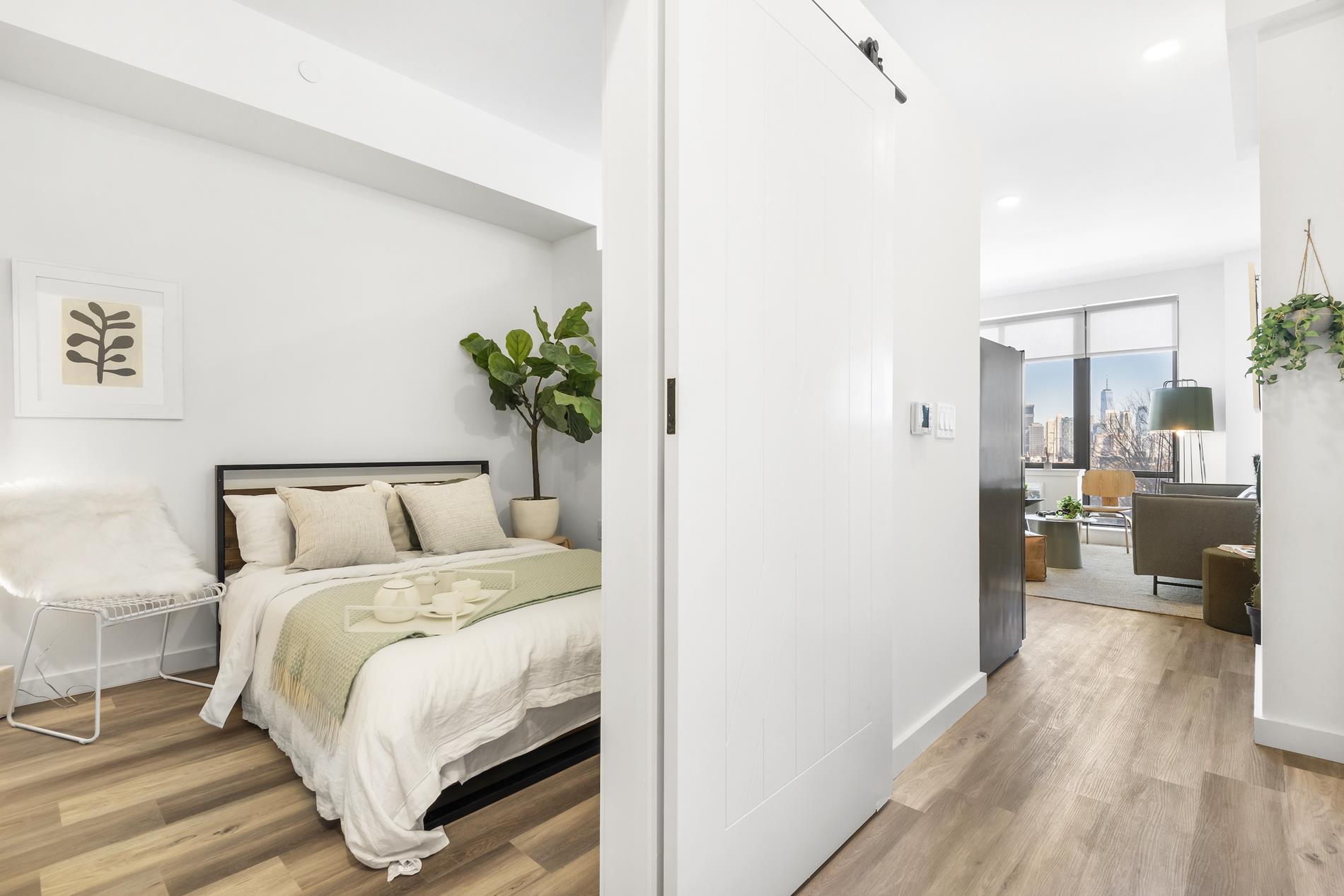 55 Jordan Avenue 4199 Jersey City Jersey City NJ 07306