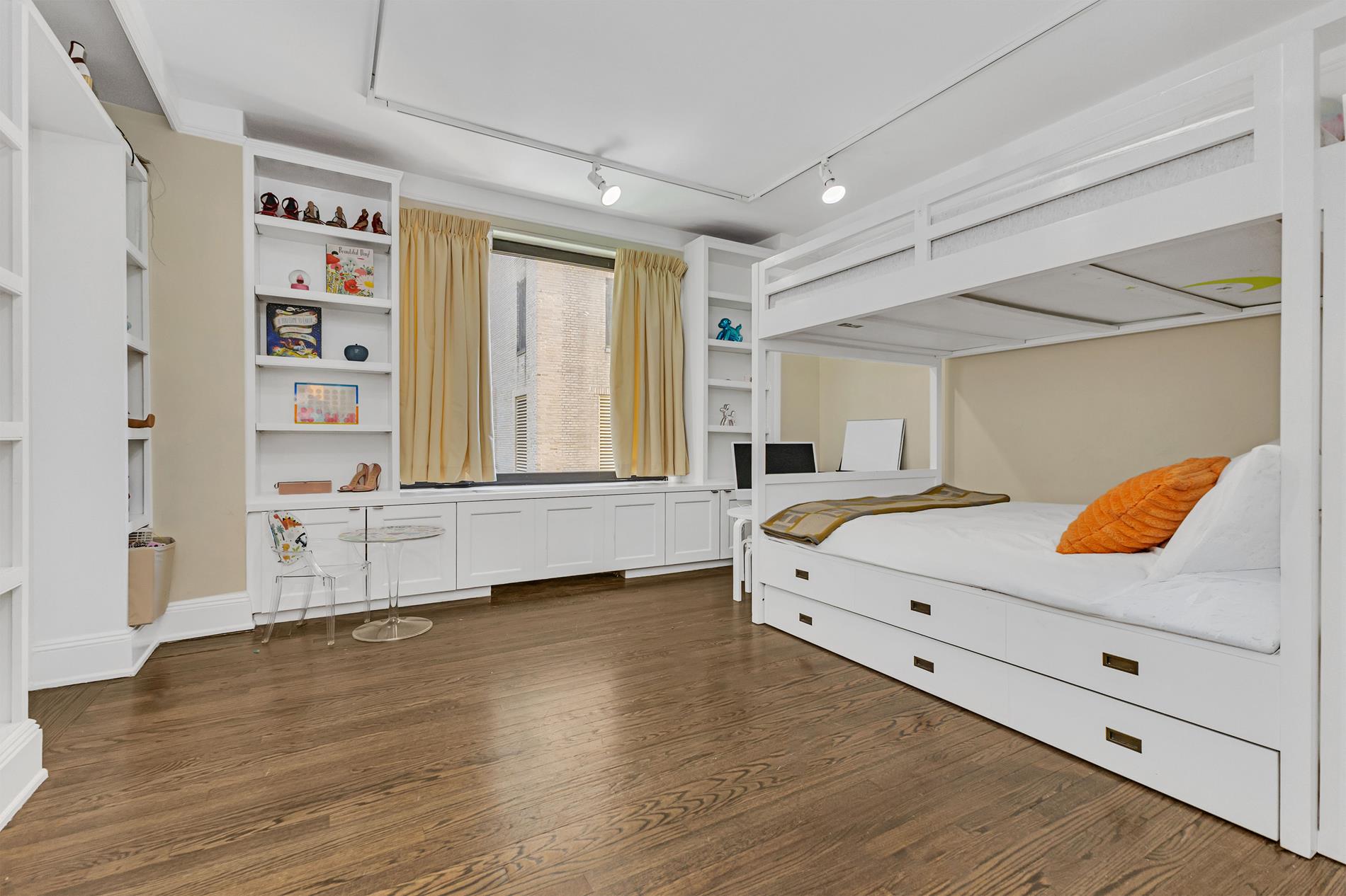 50 East 72nd Street Upper East Side New York NY 10021