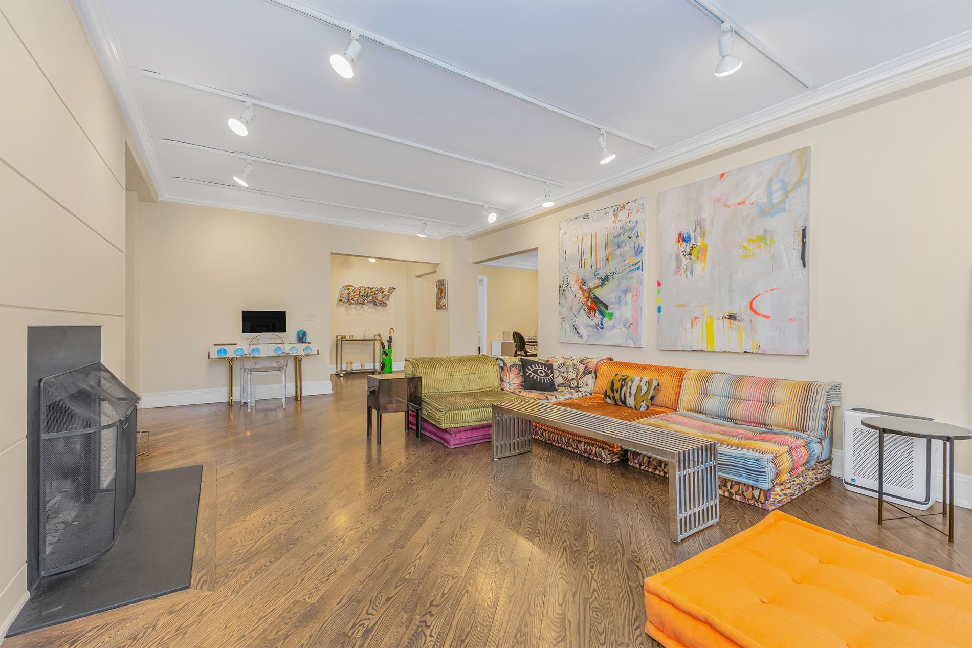 50 East 72nd Street Upper East Side New York NY 10021