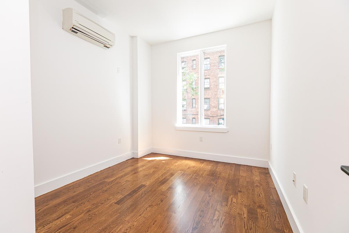 323 East 19th Street 2-C Ditmas Park Brooklyn NY 11226