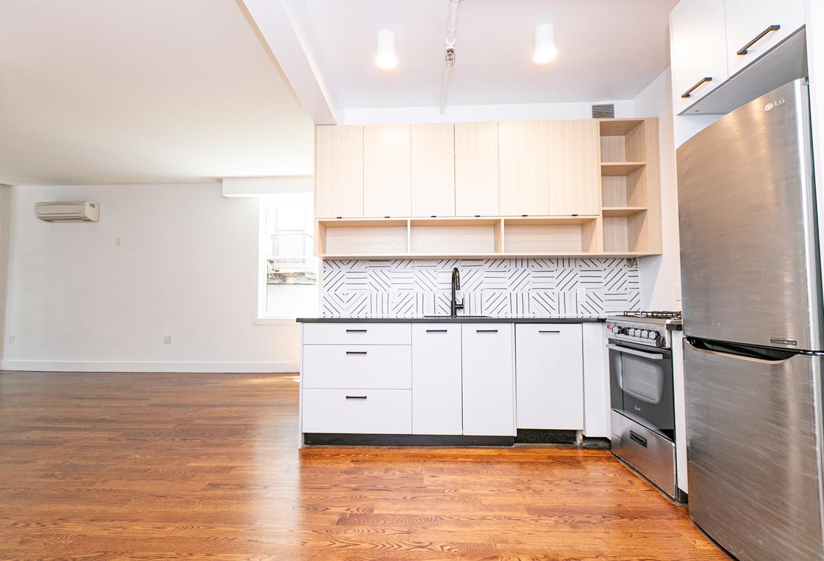323 East 19th Street 2-C Ditmas Park Brooklyn NY 11226
