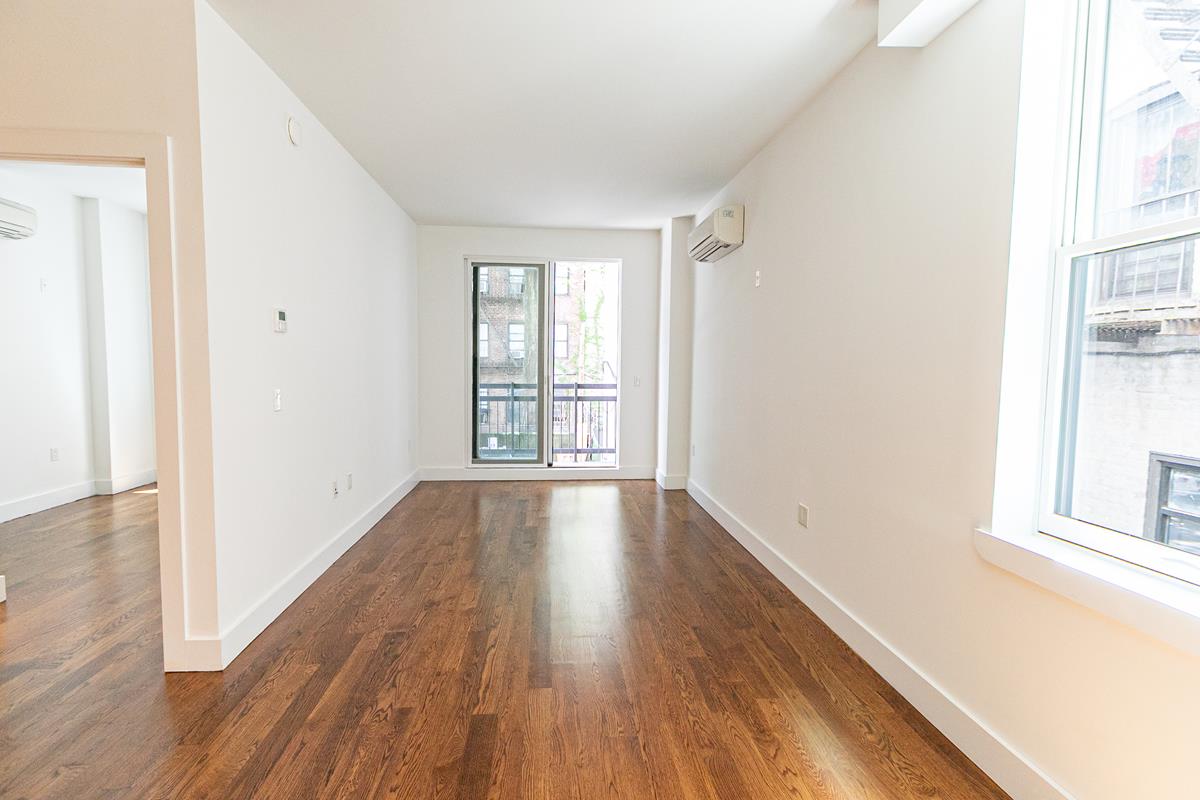 323 East 19th Street 2-C Ditmas Park Brooklyn NY 11226