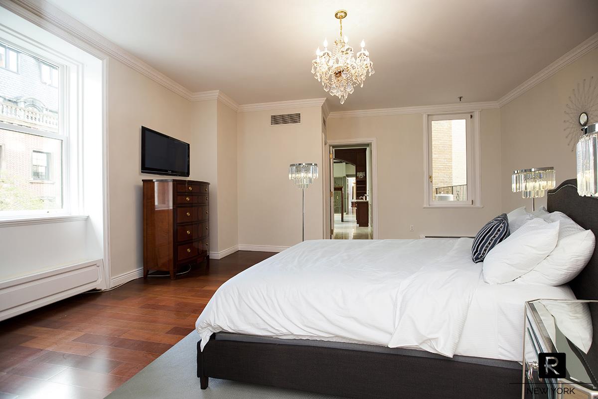 21 East 84th Street THOUSE Upper East Side New York NY 10028