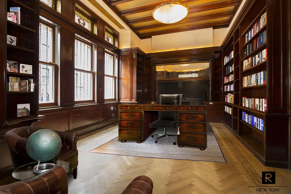 21 East 84th Street THOUSE Upper East Side New York NY 10028