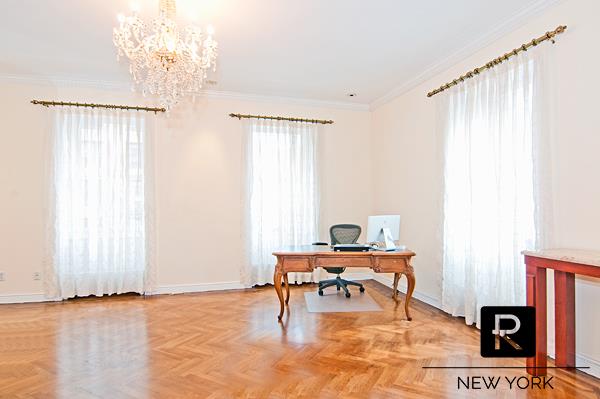 21 East 84th Street Carnegie Hill New York NY 10028