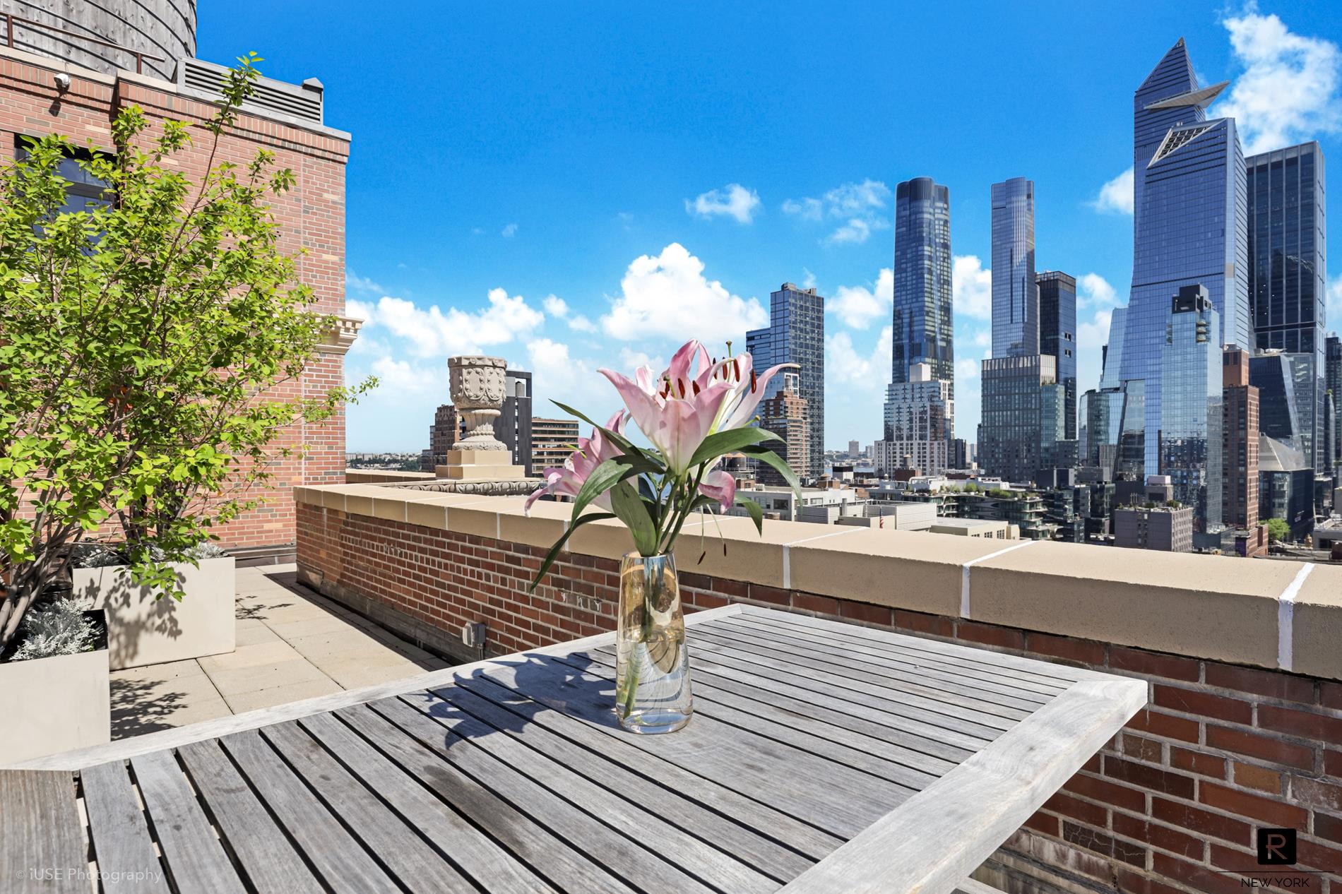405 West 23rd Street Chelsea New York NY 10011