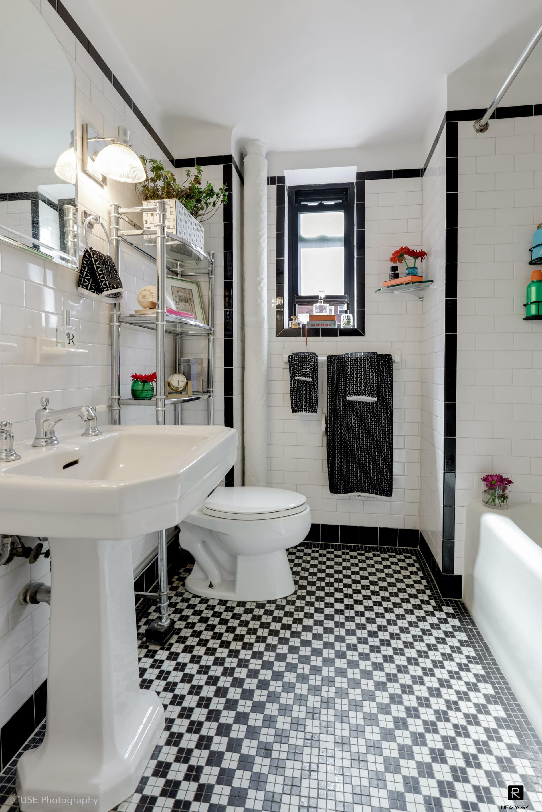 405 West 23rd Street Chelsea New York NY 10011