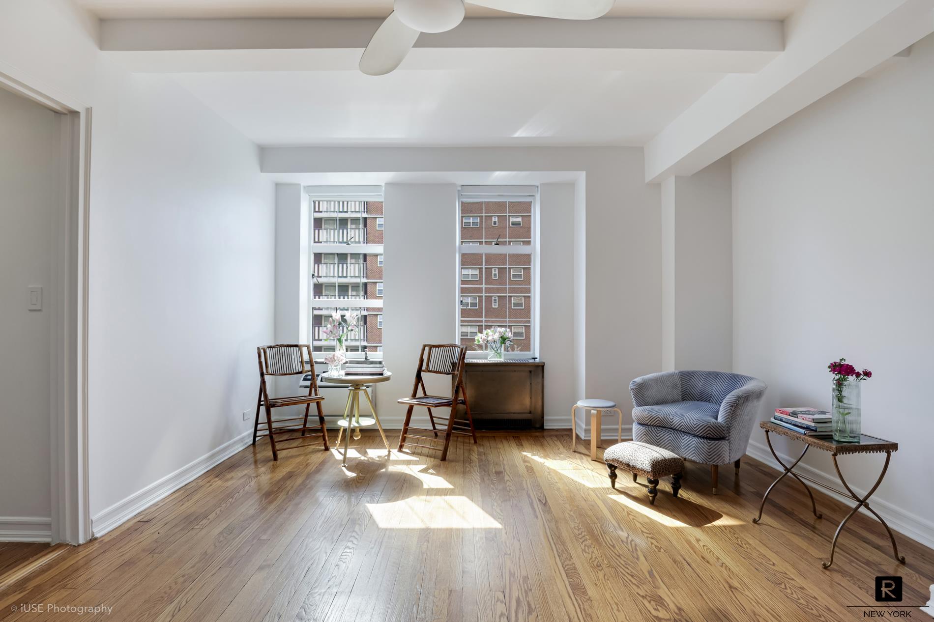 405 West 23rd Street Chelsea New York NY 10011