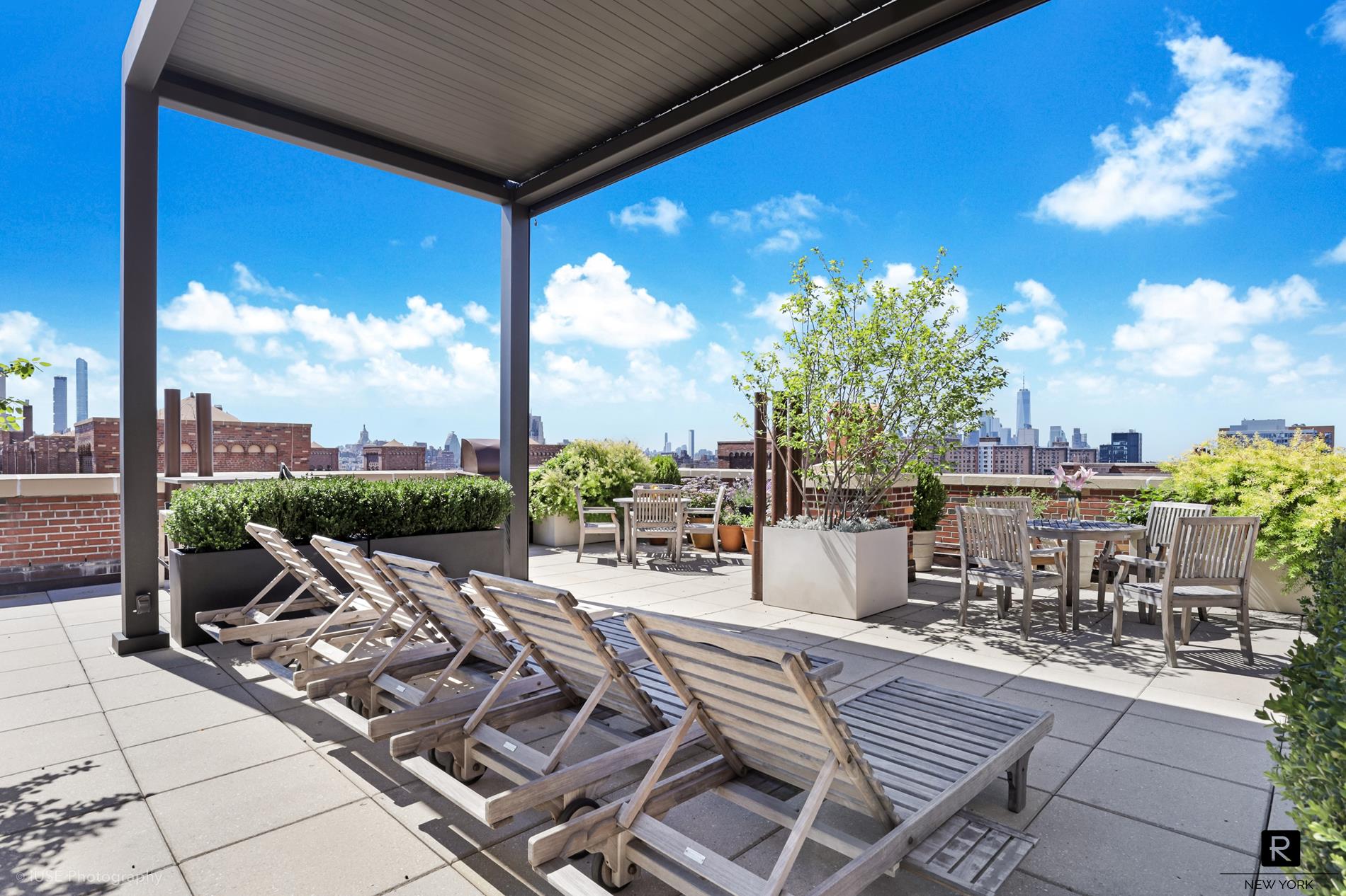 405 West 23rd Street Chelsea New York NY 10011