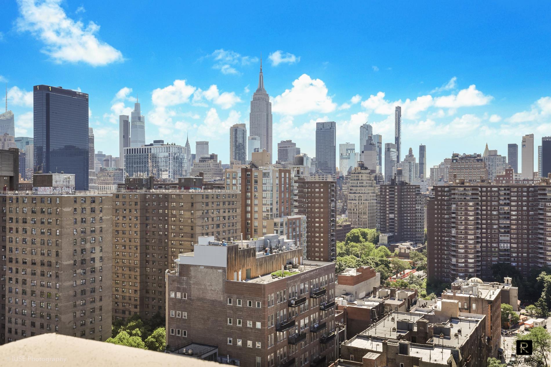 405 West 23rd Street Chelsea New York NY 10011