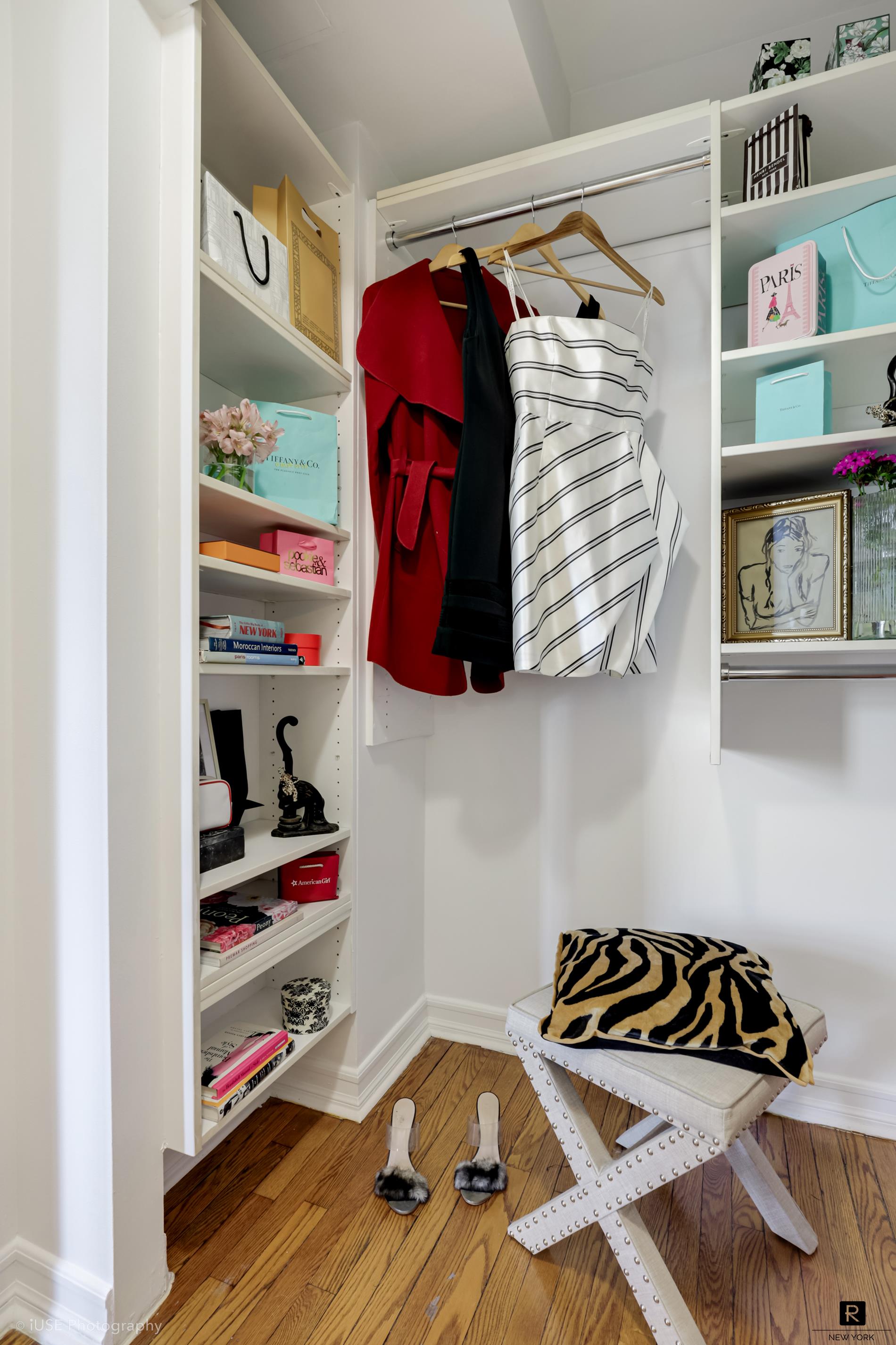 405 West 23rd Street Chelsea New York NY 10011