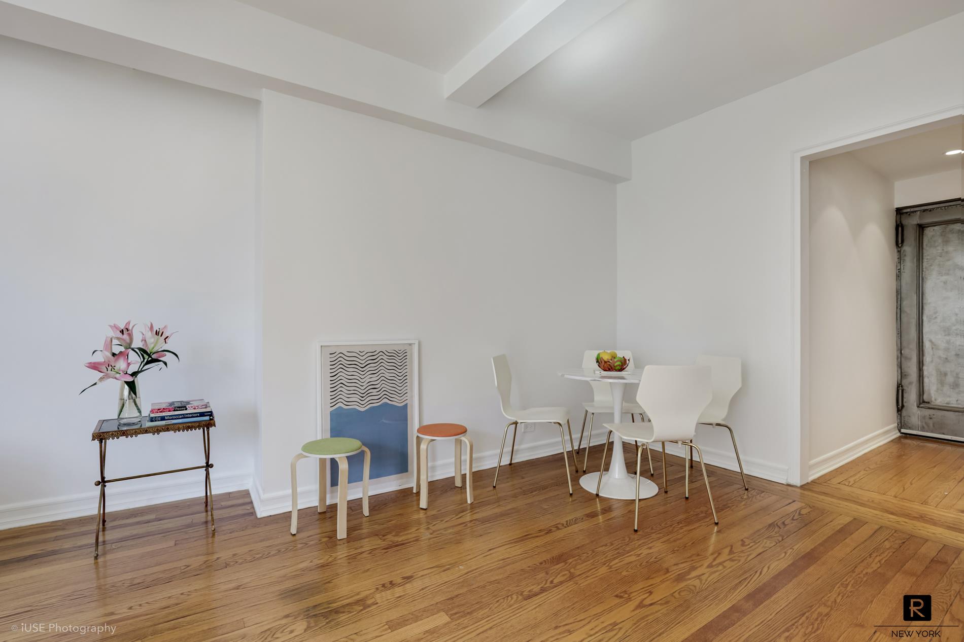 405 West 23rd Street Chelsea New York NY 10011