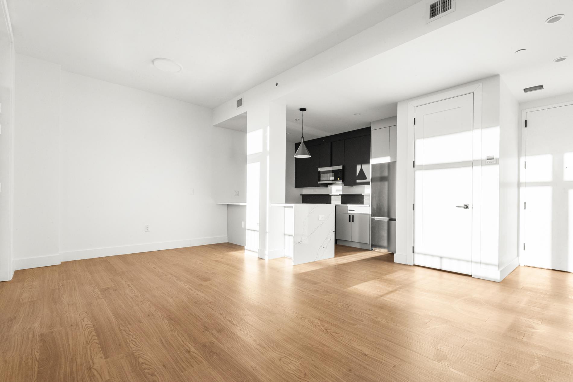 342 Johnston Avenue 703 Jersey City Jersey City NJ 07304