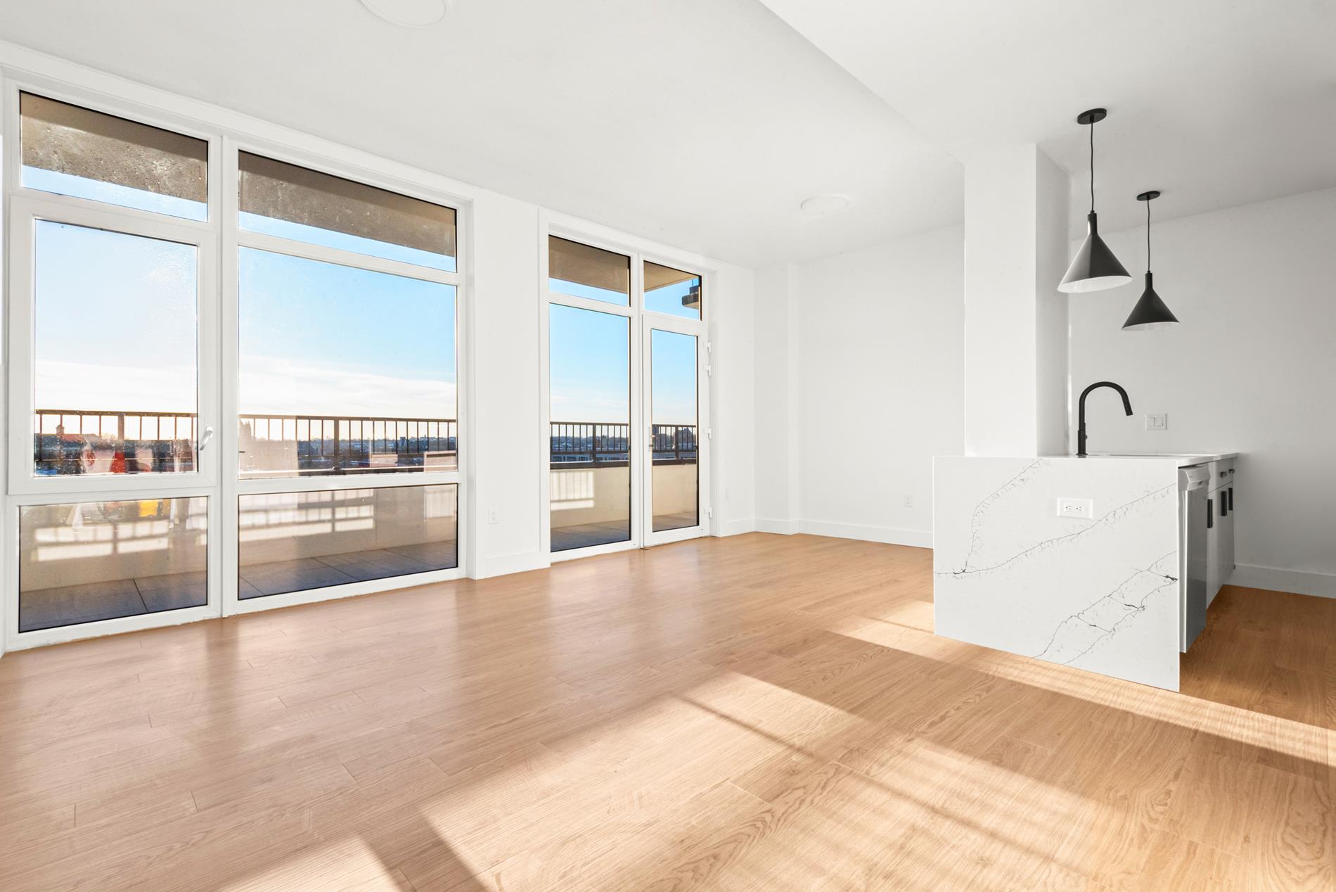 342 Johnston Avenue 703 Jersey City Jersey City NJ 07304