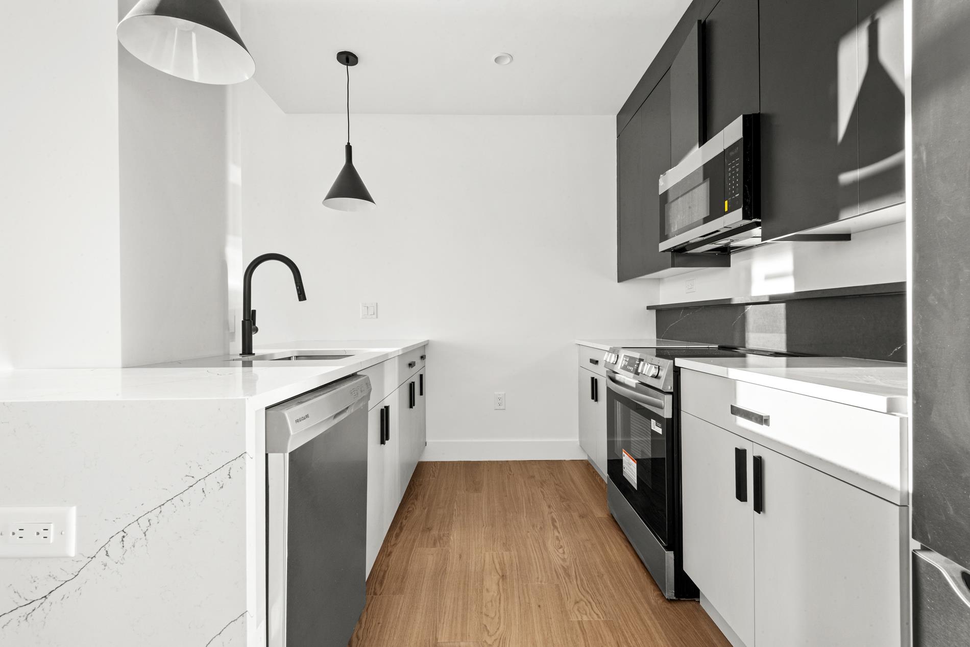 342 Johnston Avenue 703 Jersey City Jersey City NJ 07304