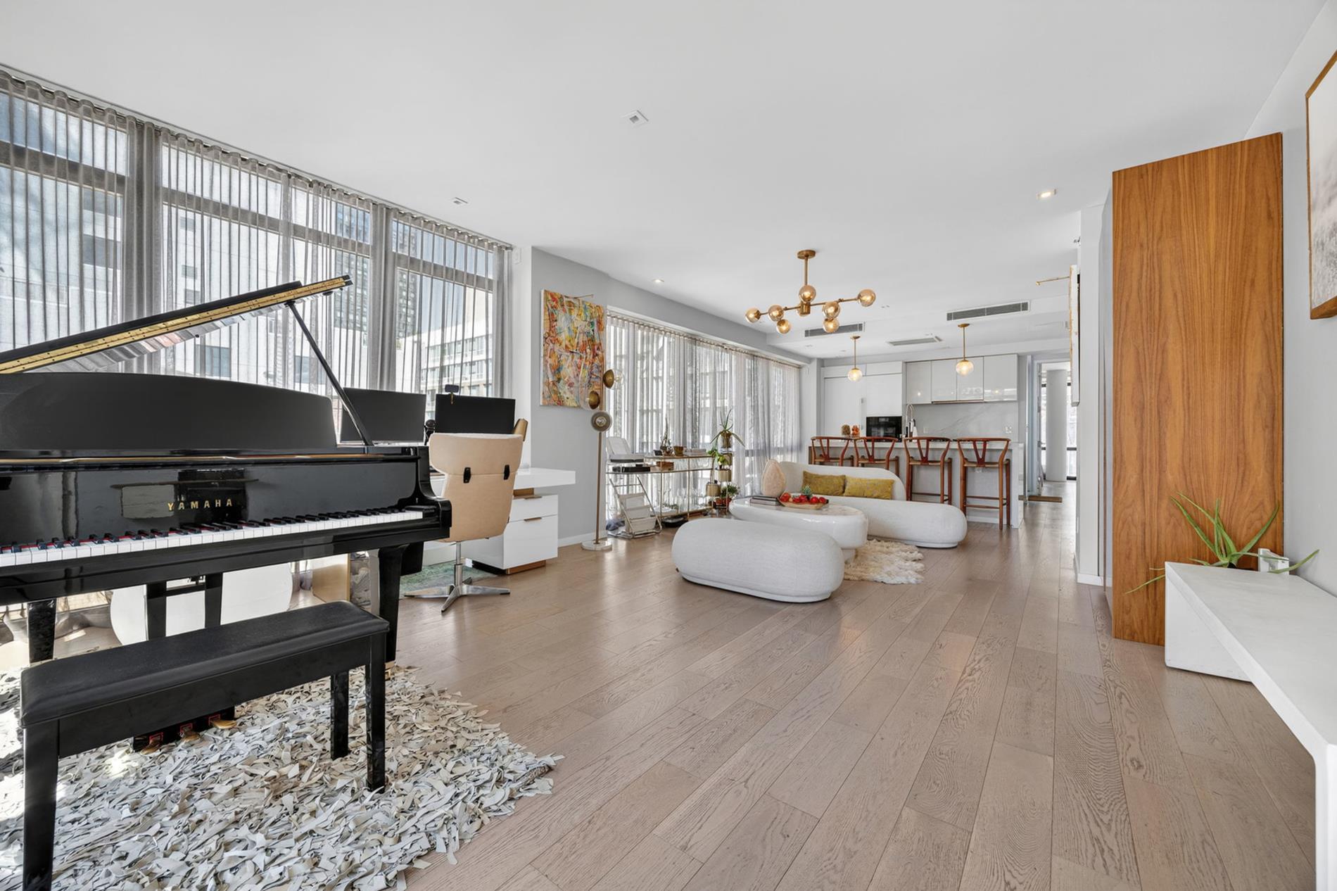 24-12 42nd Road PH-8A Long Island City Queens NY 11101