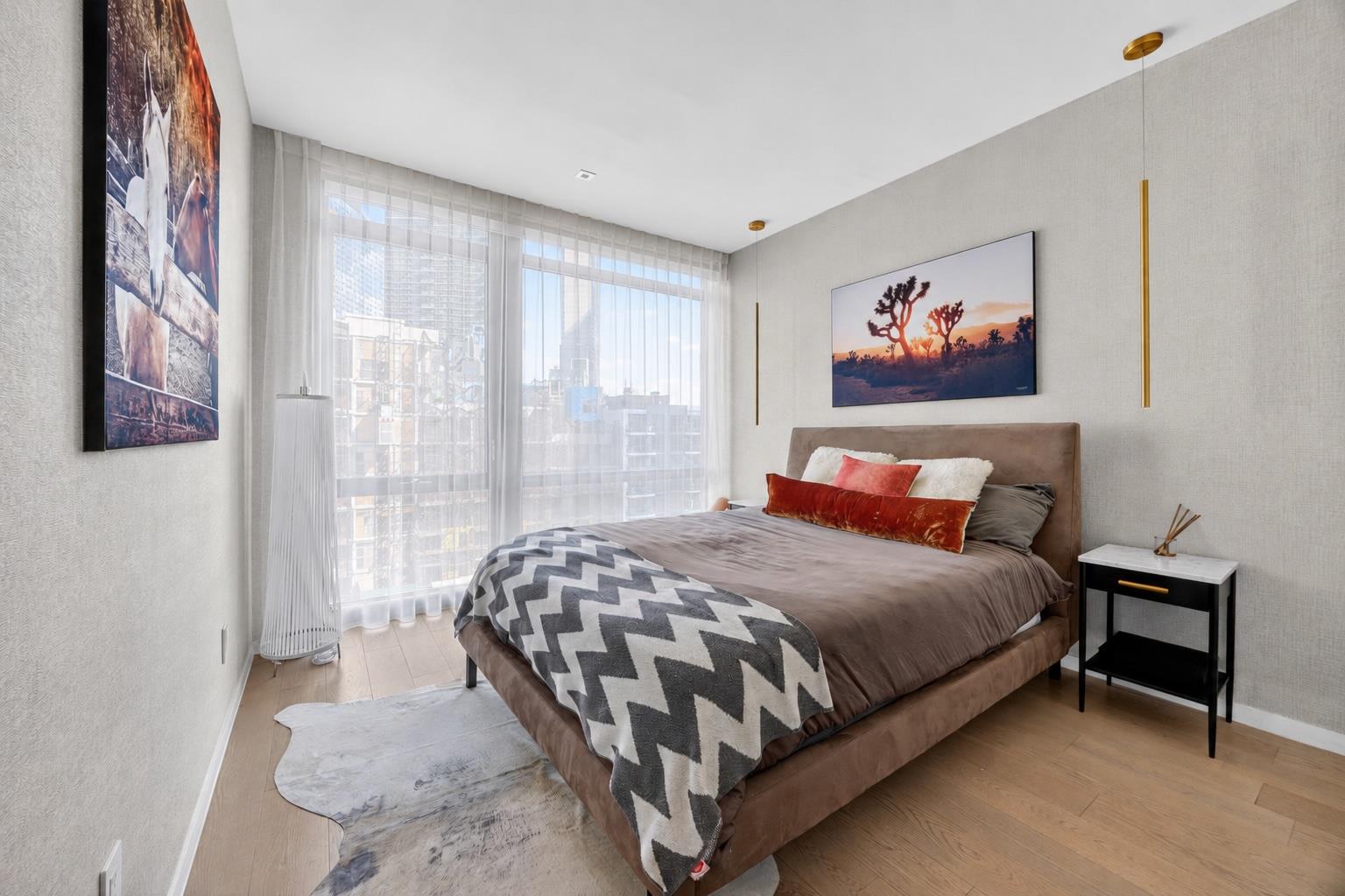 24-12 42nd Road PH-8A Long Island City Queens NY 11101
