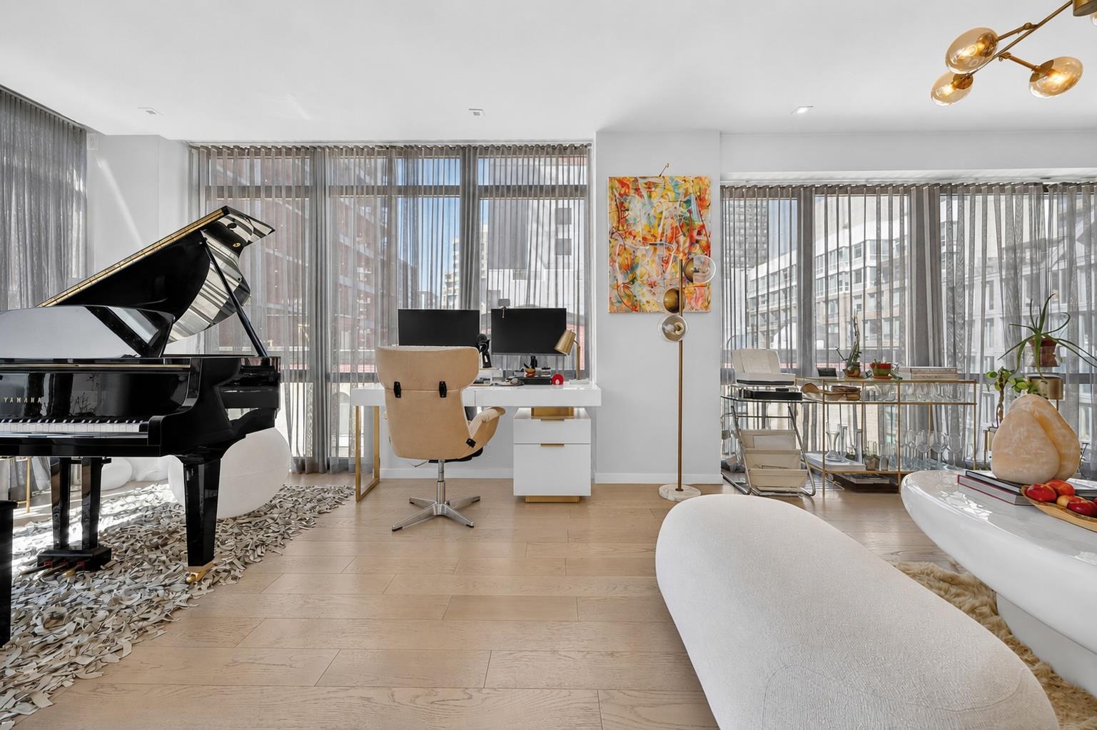 24-12 42nd Road PH-8A Long Island City Queens NY 11101
