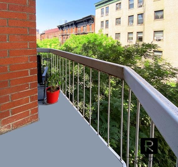 184 Thompson Street Greenwich Village New York NY 10012