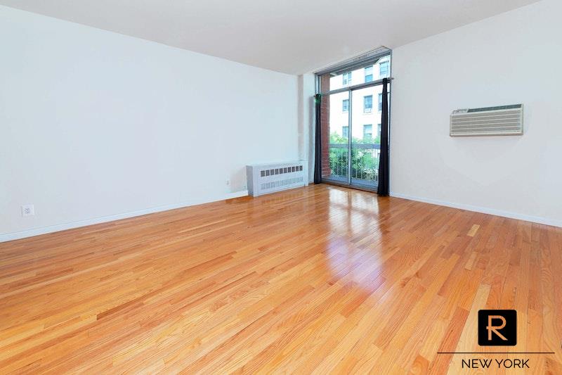 184 Thompson Street Greenwich Village New York NY 10012