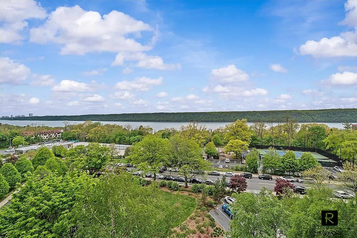 5800 Arlington Avenue Riverdale Bronx NY 10471