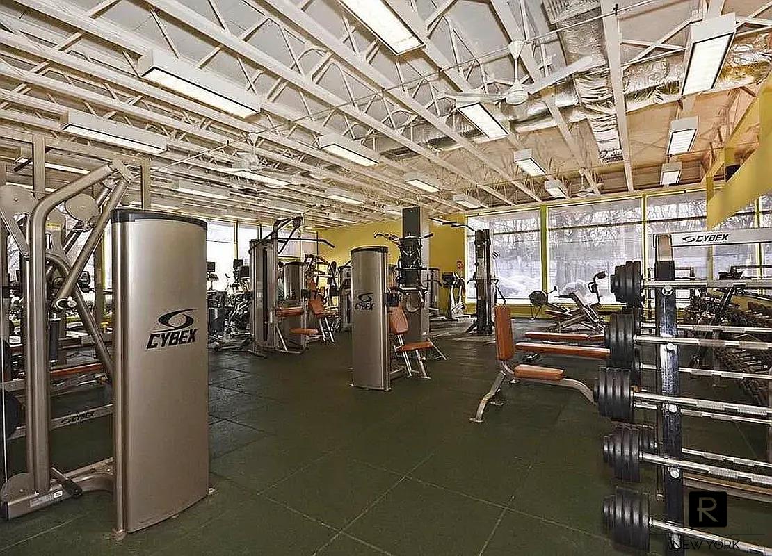 5800 Arlington Avenue Riverdale Bronx NY 10471