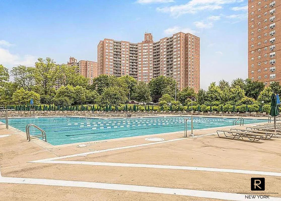 5800 Arlington Avenue Riverdale Bronx NY 10471