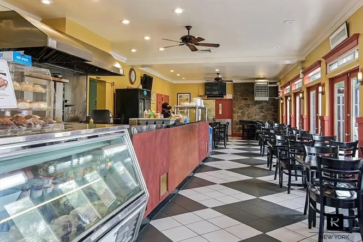 5800 Arlington Avenue Riverdale Bronx NY 10471