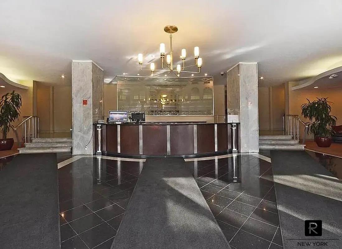 5800 Arlington Avenue Riverdale Bronx NY 10471