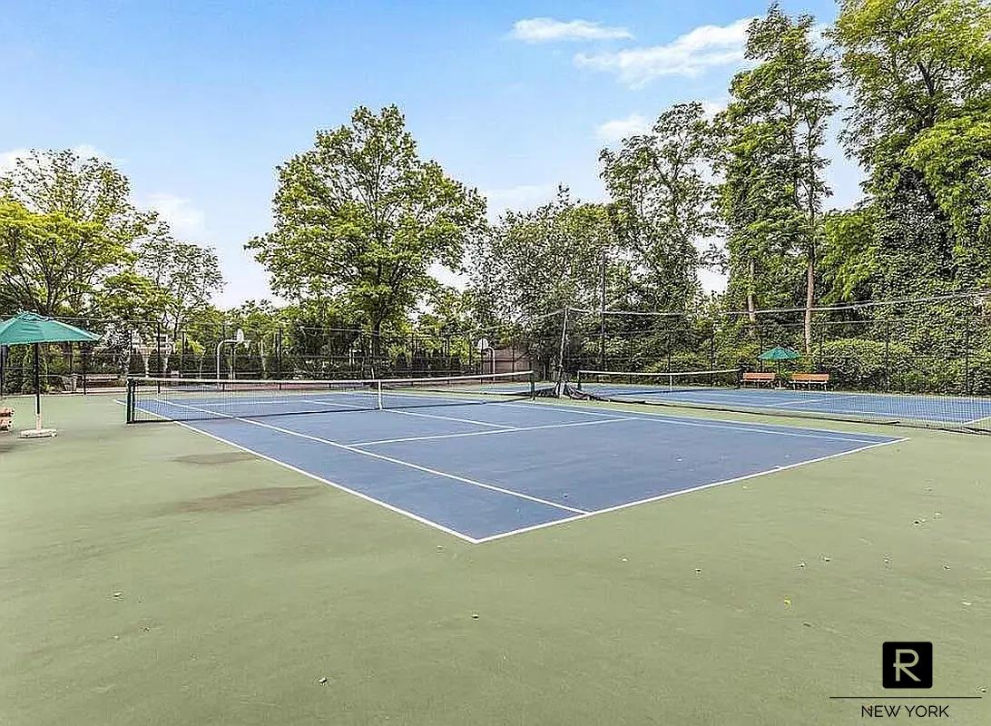 5800 Arlington Avenue Riverdale Bronx NY 10471