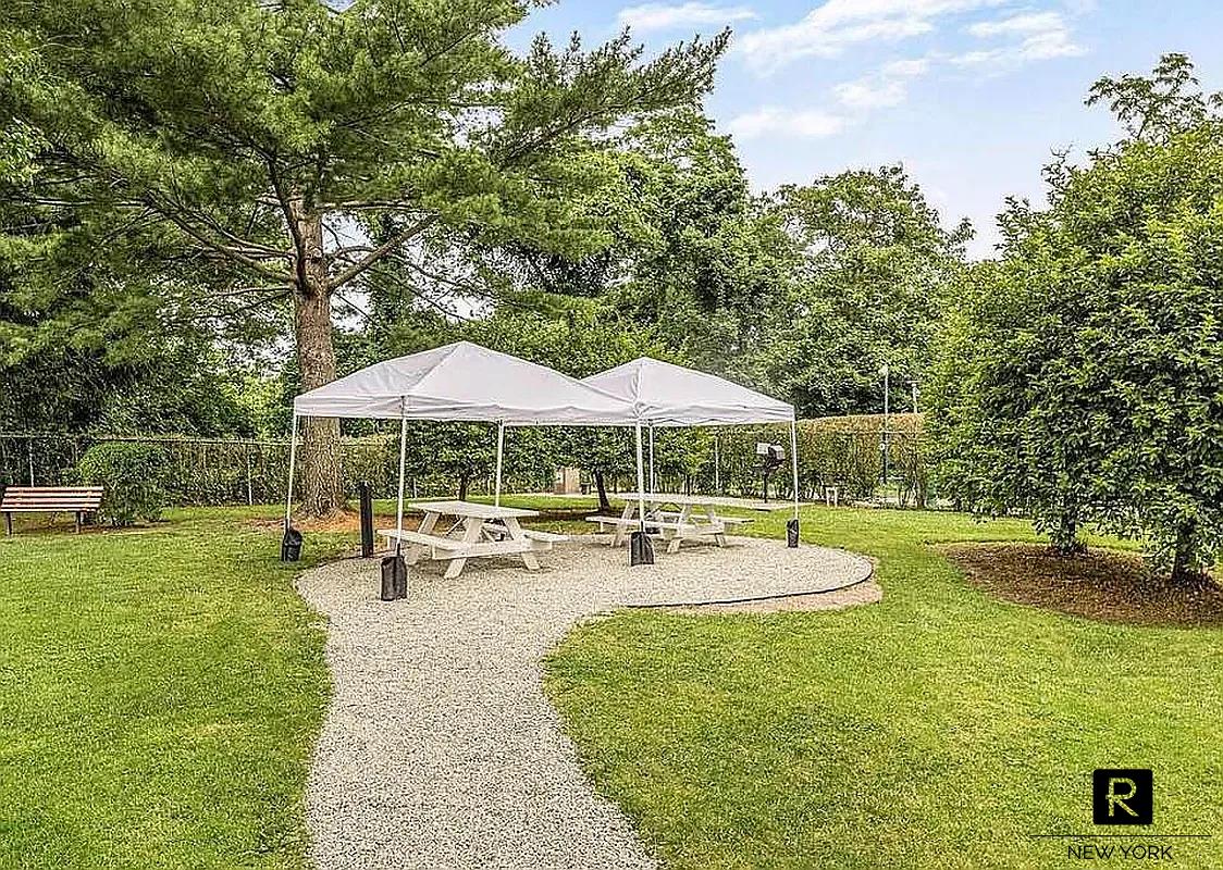5800 Arlington Avenue Riverdale Bronx NY 10471