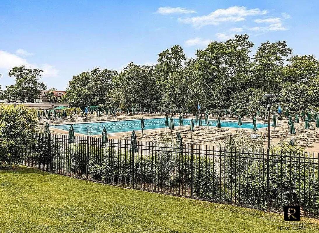5800 Arlington Avenue Riverdale Bronx NY 10471