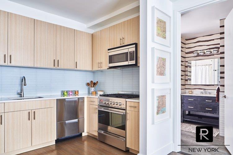 52 Convent Avenue West Harlem New York NY 10027