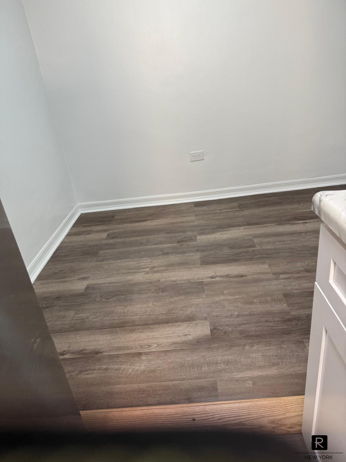 2866 Marion Avenue Bedford Park Bronx NY 10458