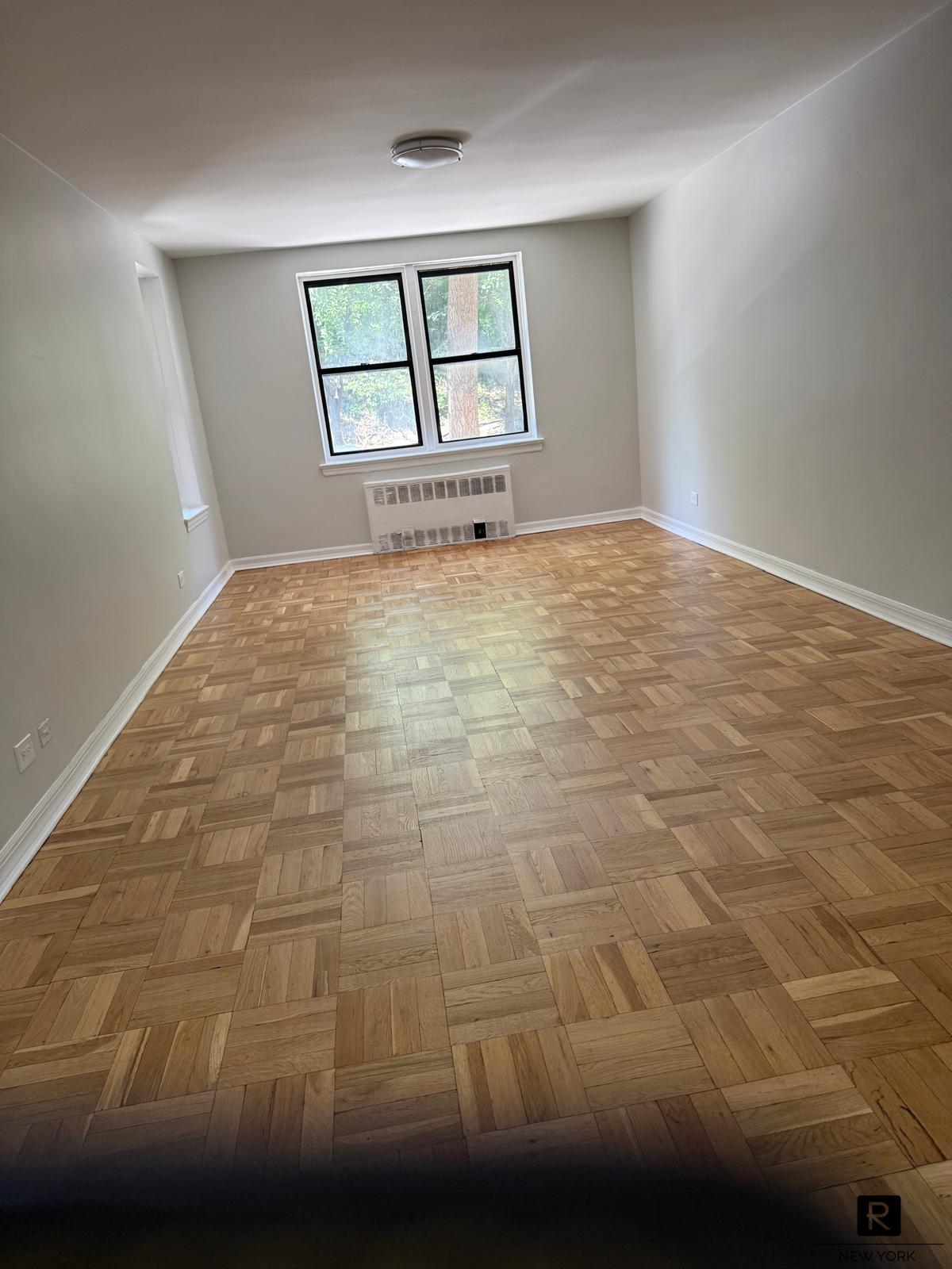 2866 Marion Avenue Bedford Park Bronx NY 10458