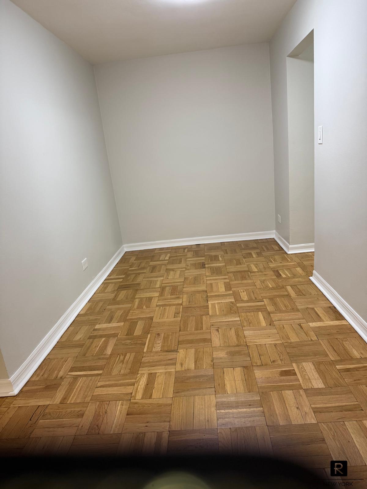 2866 Marion Avenue Bedford Park Bronx NY 10458