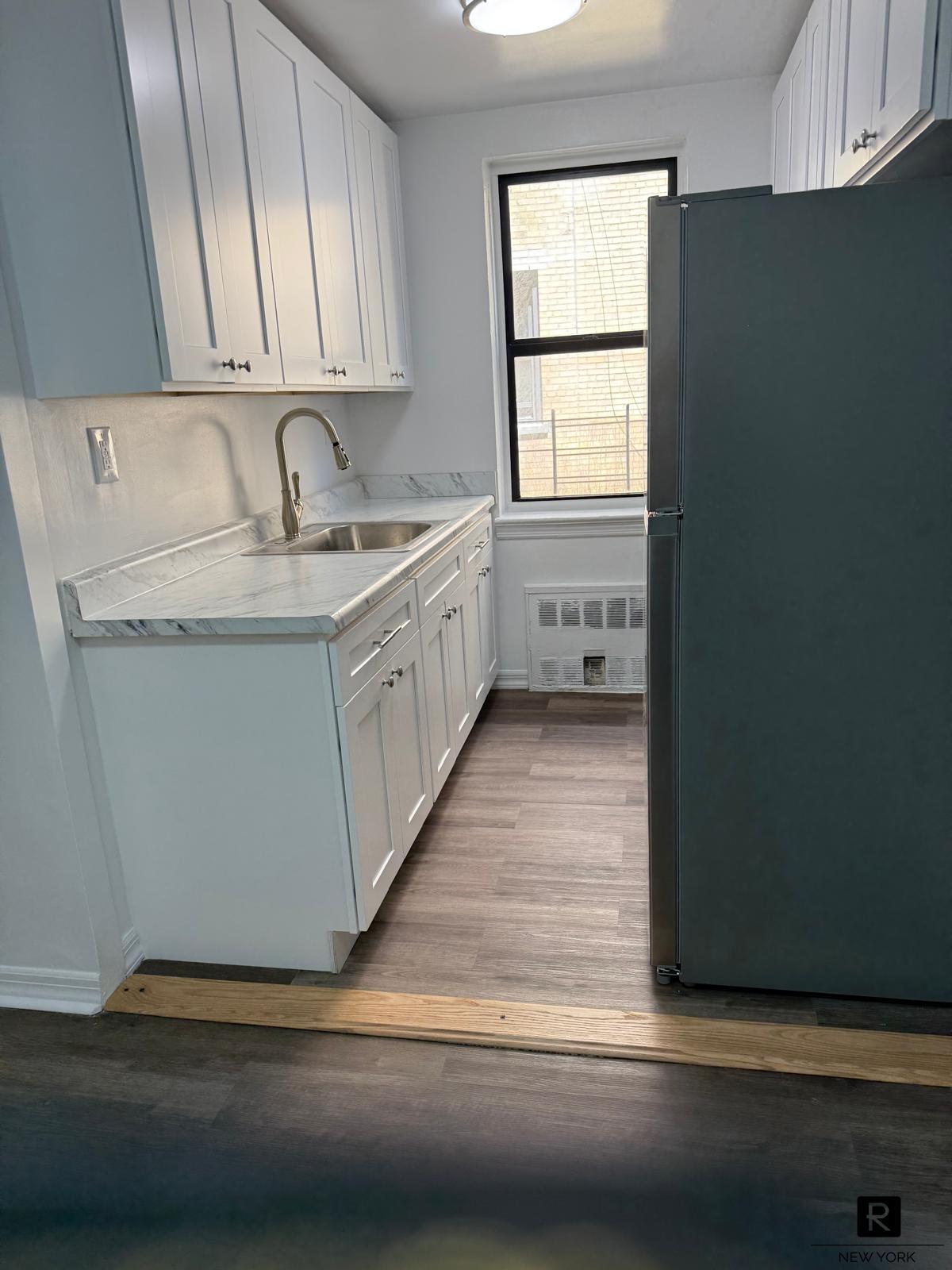 2866 Marion Avenue Bedford Park Bronx NY 10458