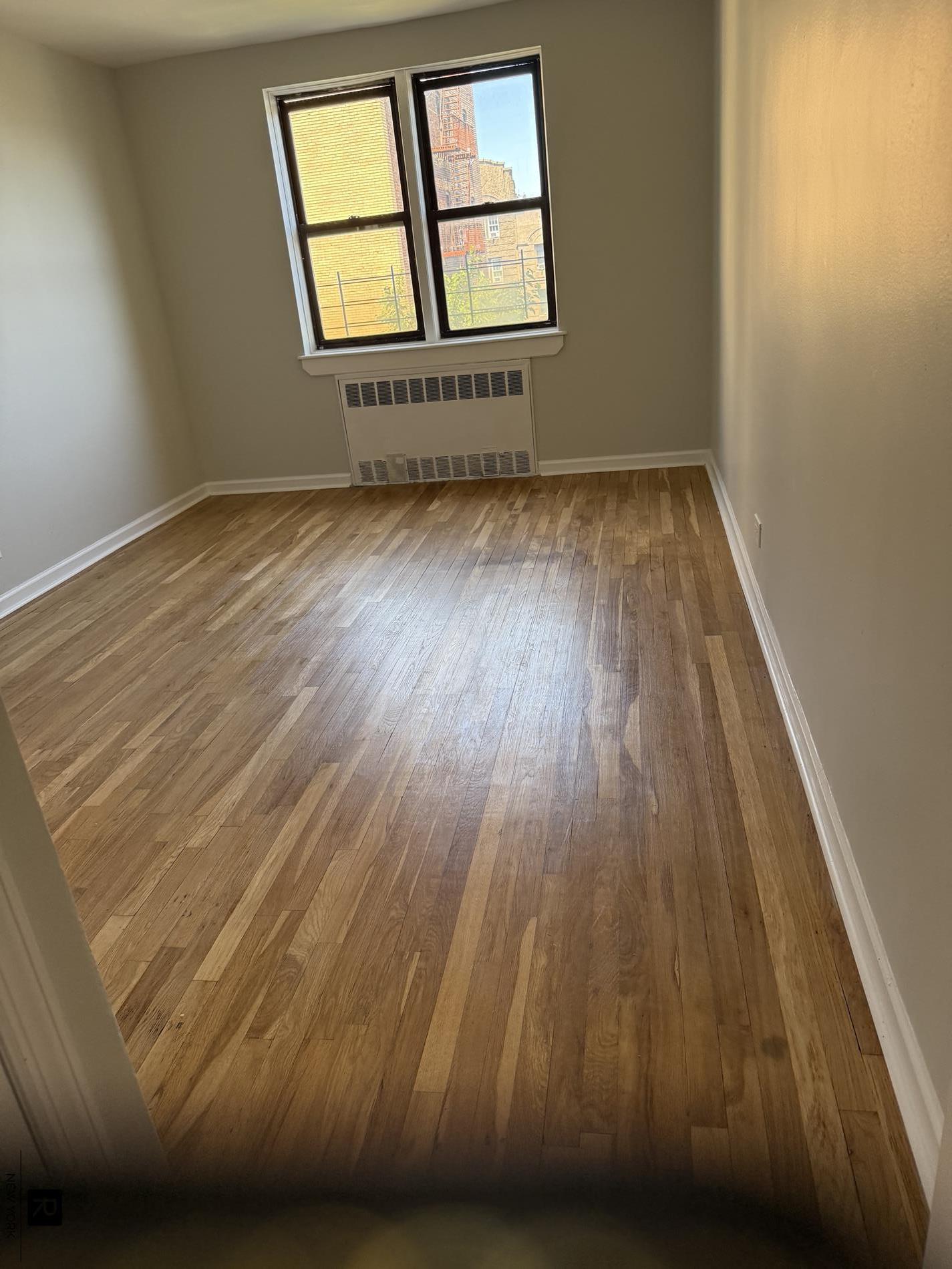 2866 Marion Avenue 4-B Bedford Park Bronx NY 10458
