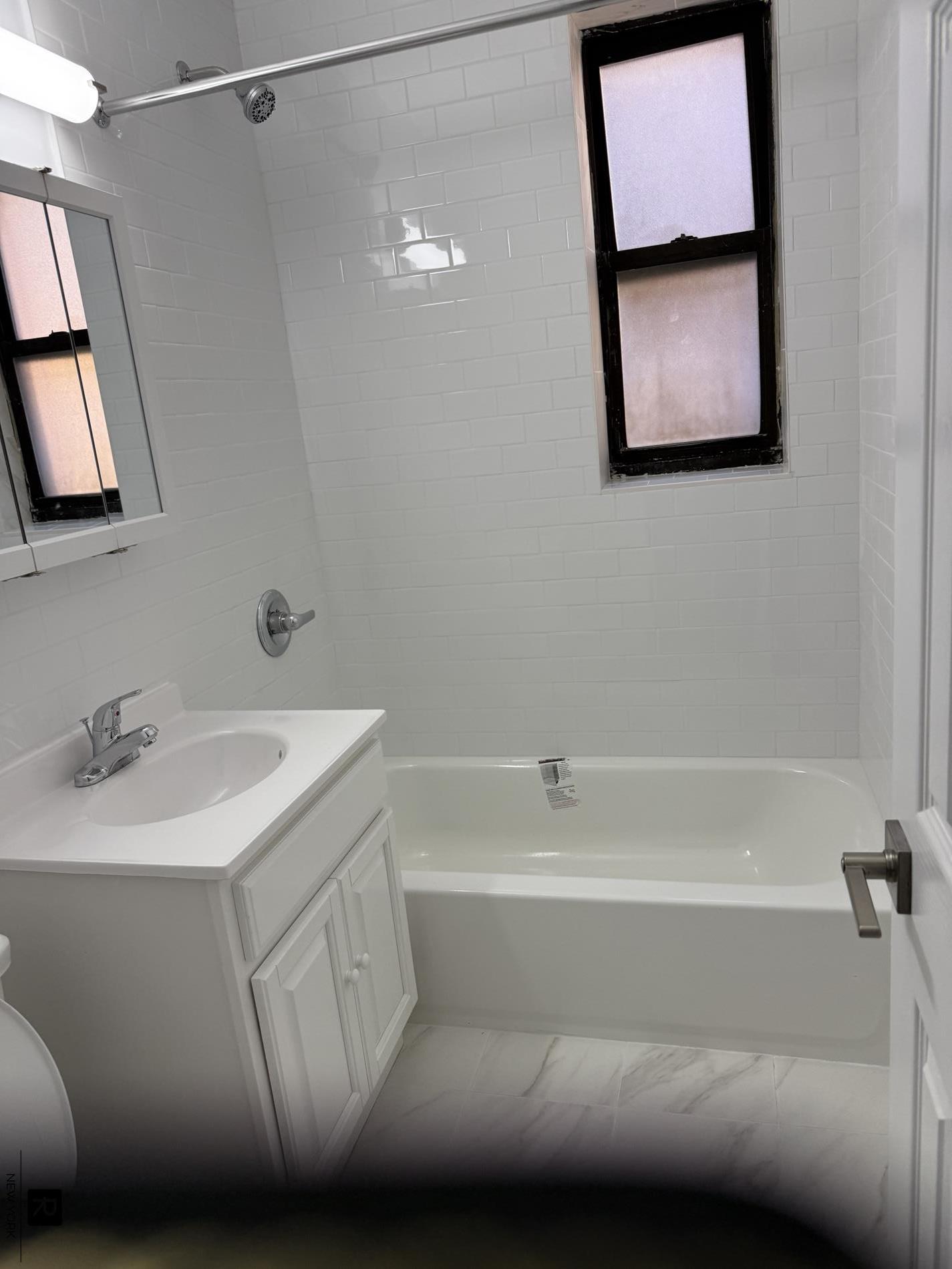 2866 Marion Avenue 1-I Bedford Park Bronx NY 10458