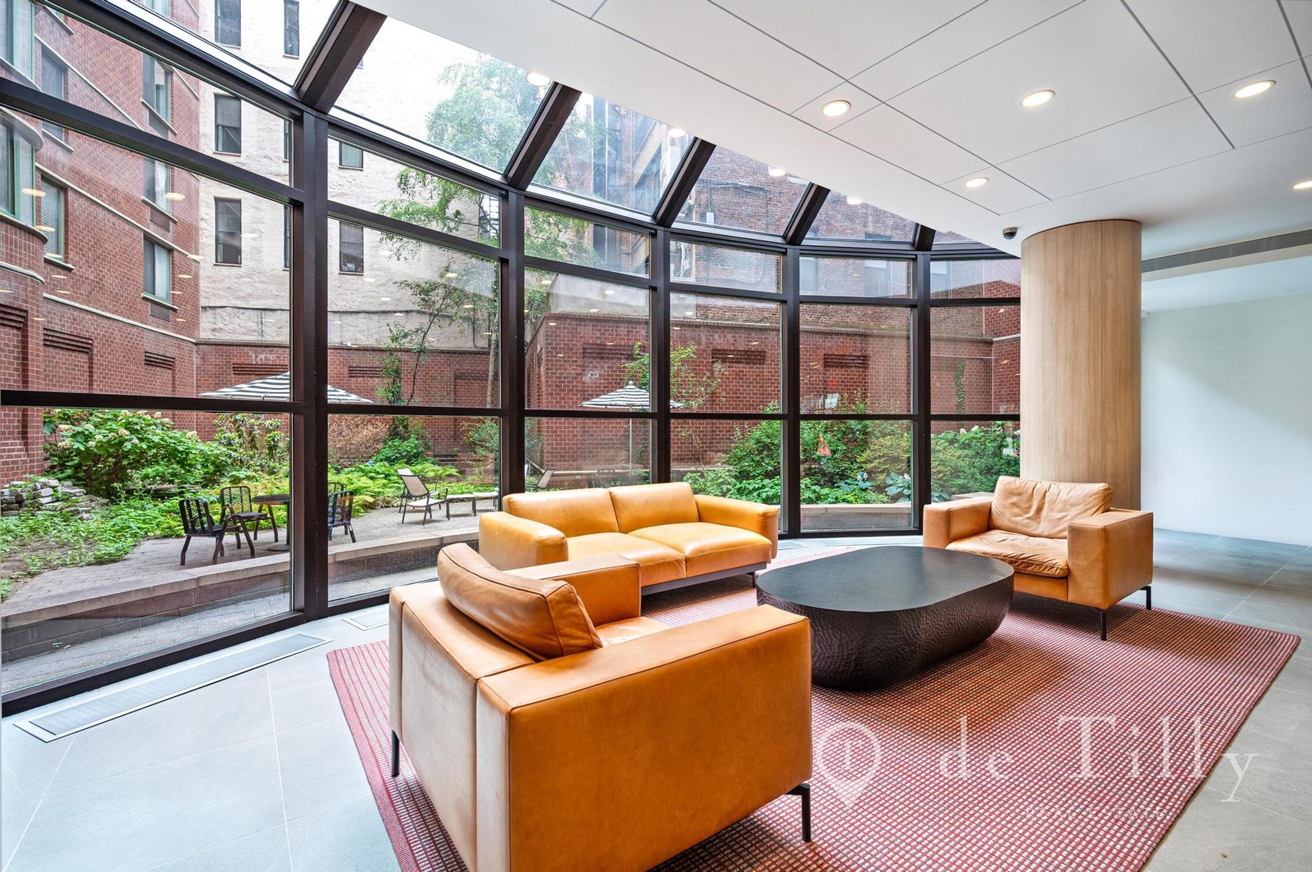 275 Greenwich Street 9F Tribeca New York NY 10007