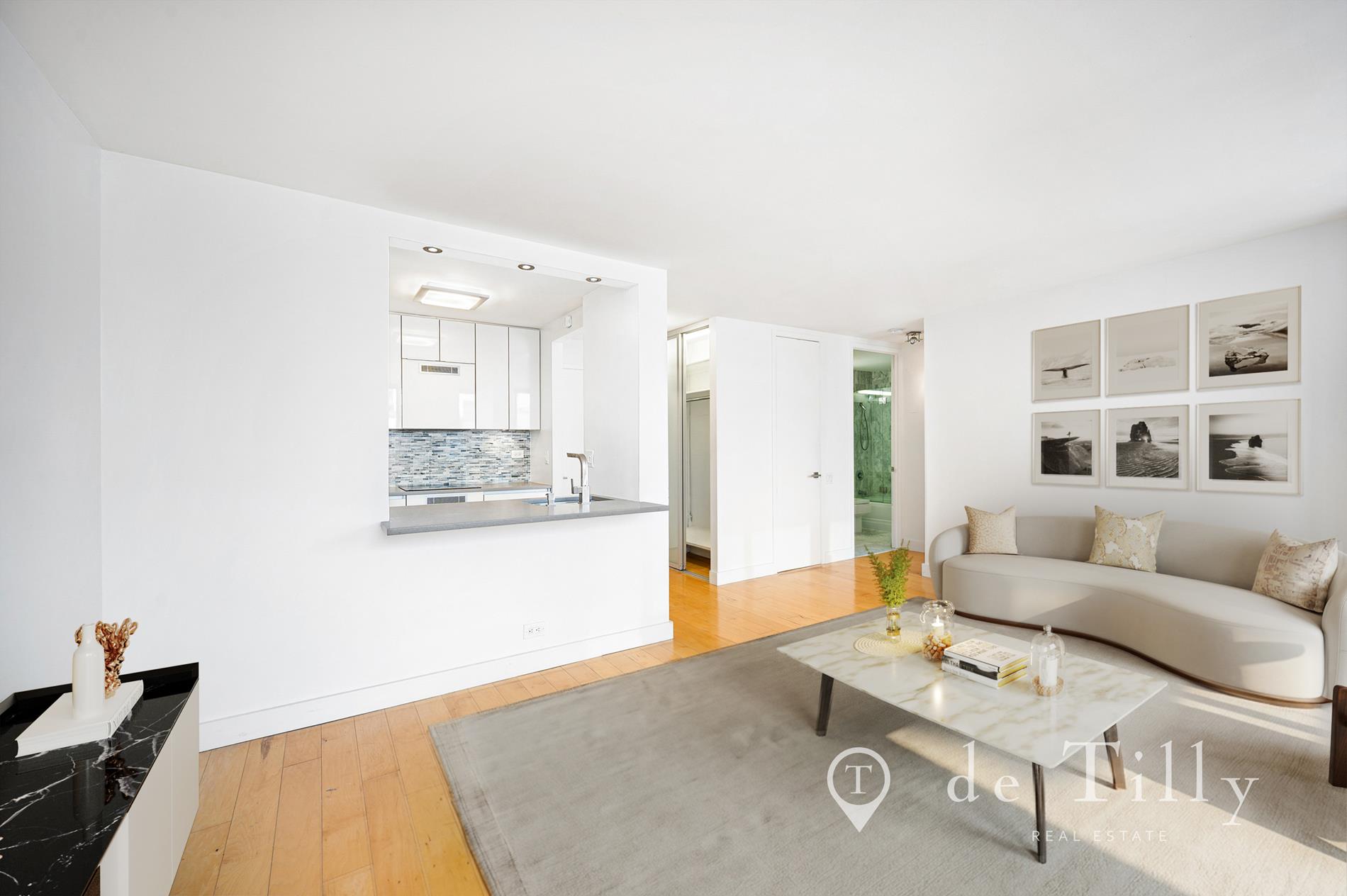 275 Greenwich Street 9F Tribeca New York NY 10007